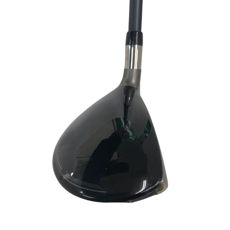 �a�q�h�c�f�d�r�s�n�m�d�@�a�Q�@�g�s�@�g�S