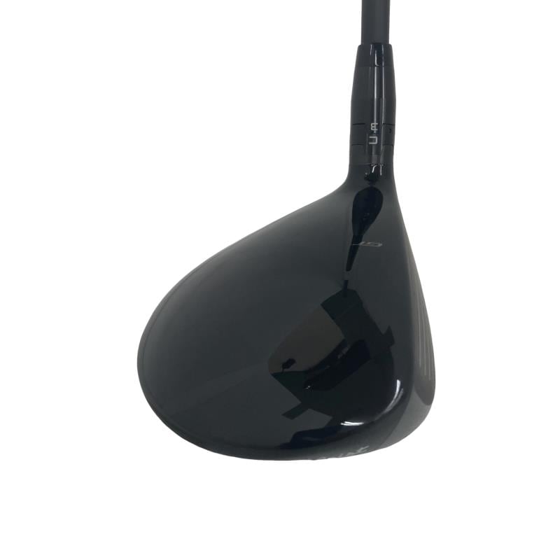 �f�s�R�@�P�W°