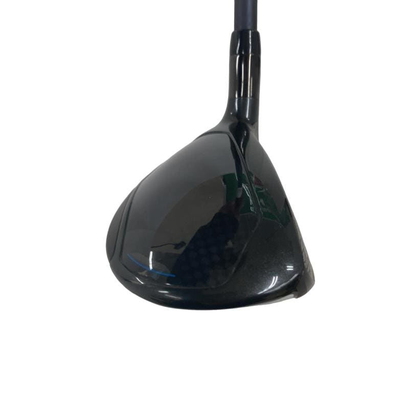 �a�q�h�c�f�d�r�s�n�m�d�@�a�R�@�l�`�w�@�g�T