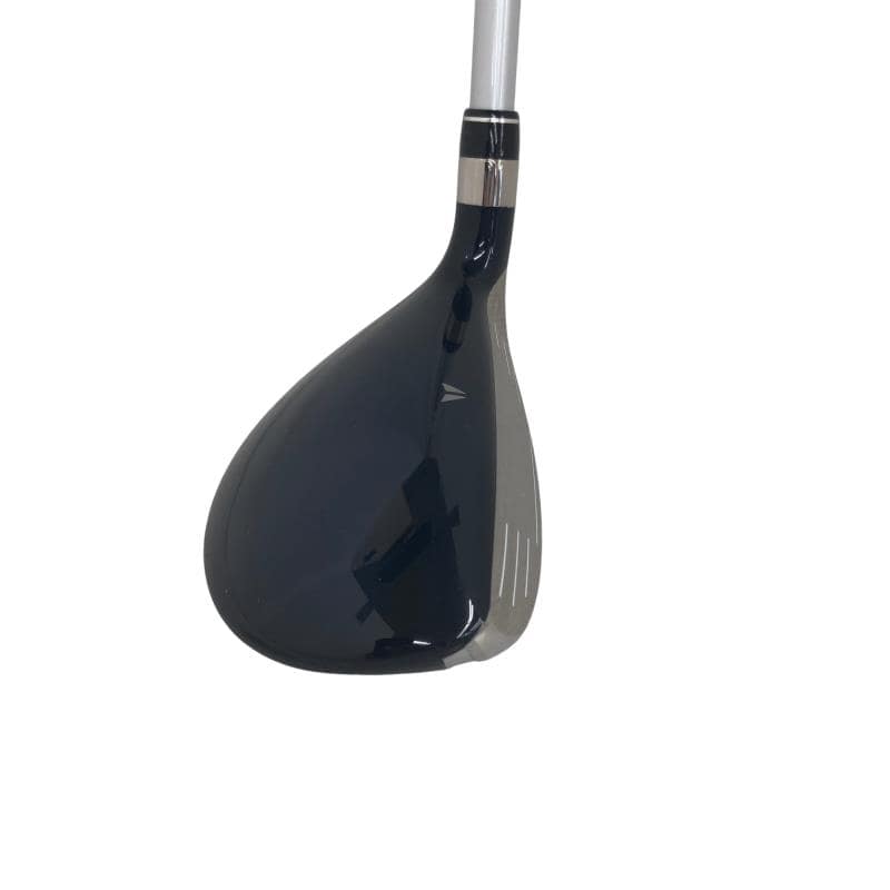 �a�q�h�c�f�d�r�s�n�m�d�@�a�|�k�c�i�Q�O�Q�S�j�@�g�T�@���f�B�[�X