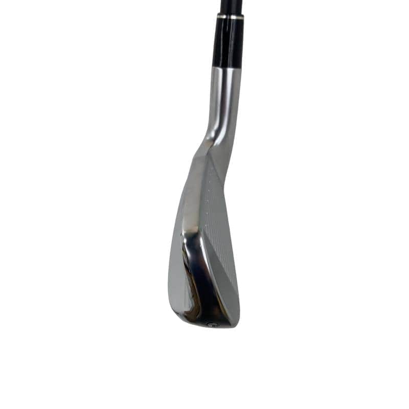 �r�q�h�w�n�m�@�y�w���t�@�t�S