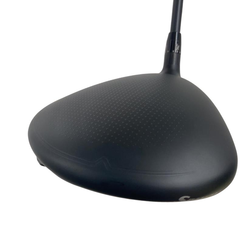 �r�q�h�w�n�m�@�y�w���@�@�X°