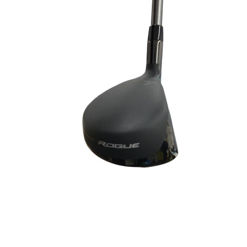 �q�n�f�t�d�@�r�s�@�l�`�w�@�n�r�@�t�S