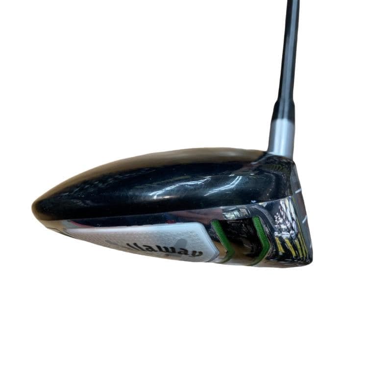 �d�o�h�b�@�l�`�w�@�e�`�r�s�@�R�v