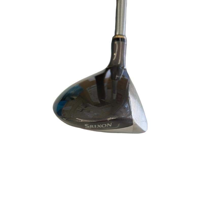 �r�q�h�w�n�m�@�f���d�|�k�@�t�W�@���f�B�[�X