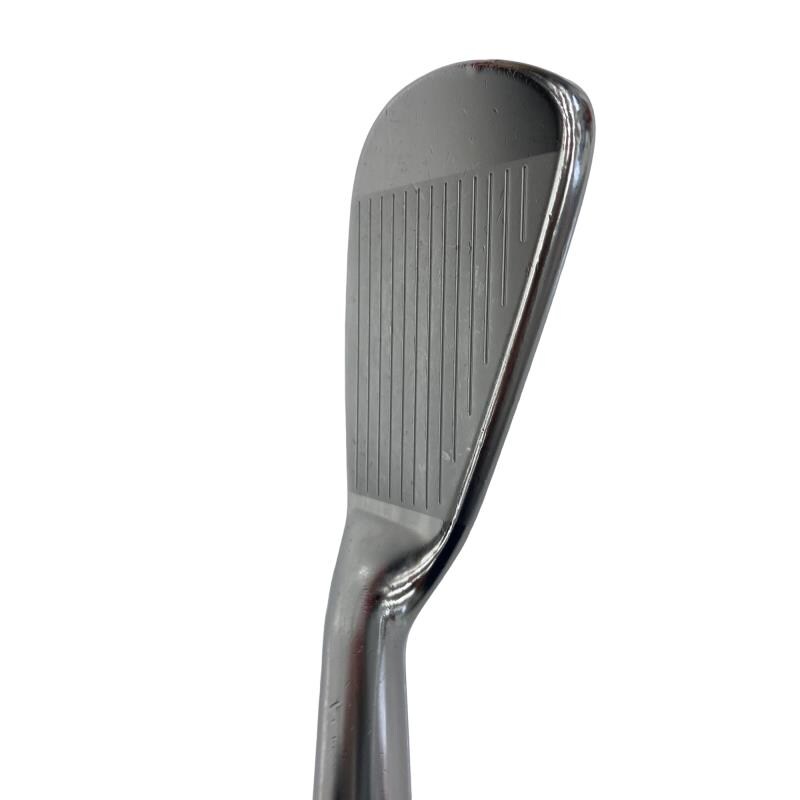 �w�@�e�n�q�f�d�c�i�Q�O�P�W�j�@�U�r�i���{���F�U�{�Z�b�g�j