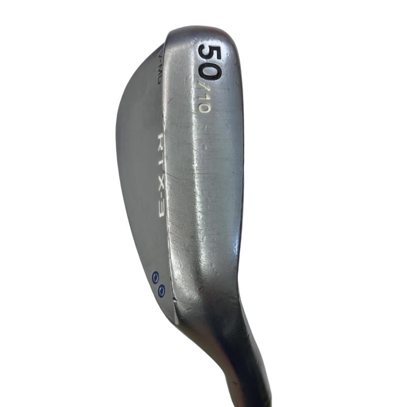 �b�����������������@�q�s�w�|�R�@�c�A�[�T�e���@�T�O°�^�P�O°