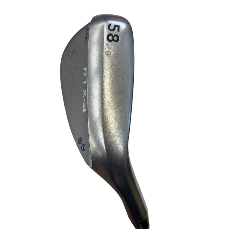 �b�����������������@�q�s�w�|�R�@�c�A�[�T�e���@�T�W°�^�O�X°