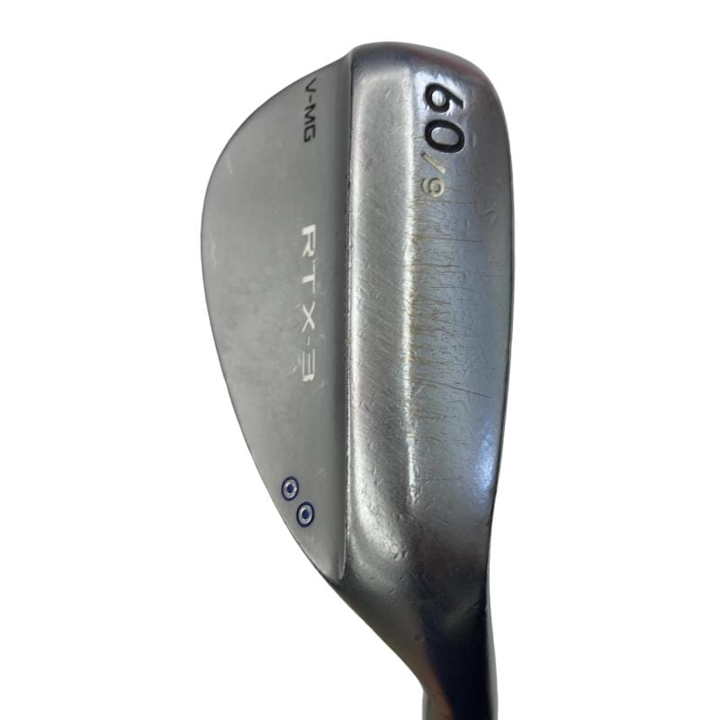 �b�����������������@�q�s�w�|�R�@�c�A�[�T�e���@�U�O°�^�O�X°