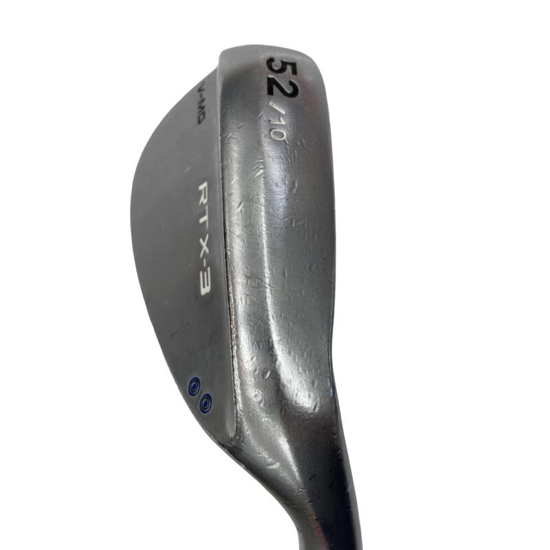 �b�����������������@�q�s�w�|�R�@�c�A�[�T�e���@�T�Q°�^�P�O°