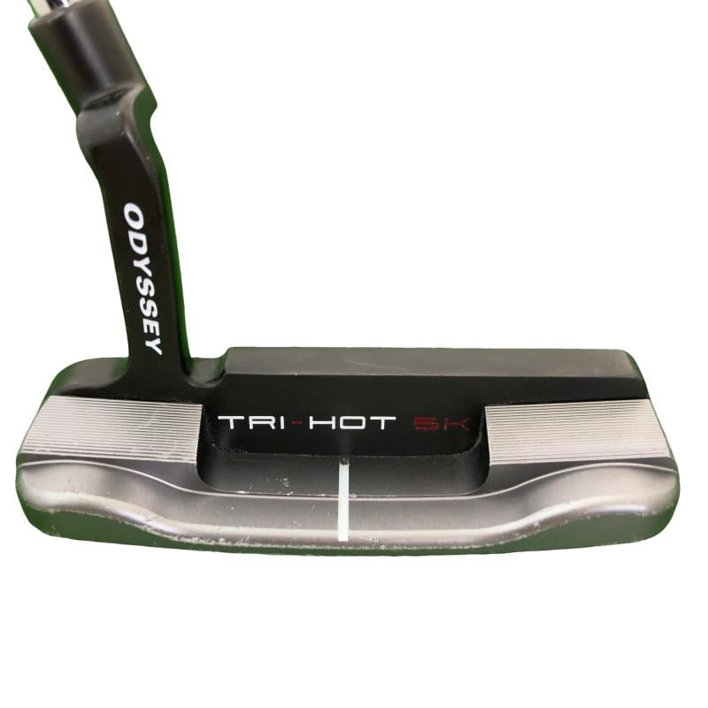 �s�q�h�|�g�n�s�@�T�j�@�n�m�d�@�R�S�C���`