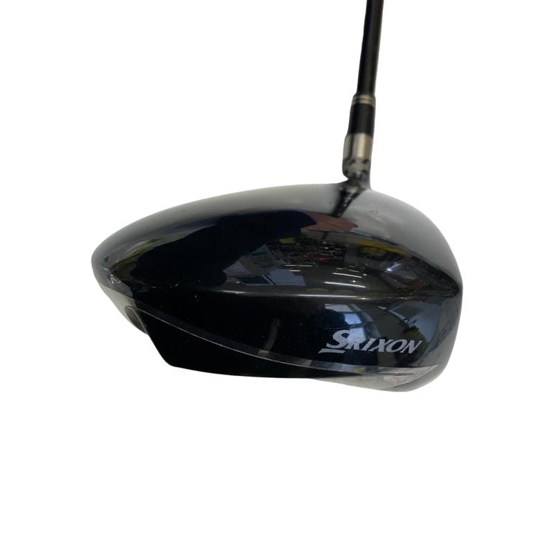 �r�q�h�w�n�m�@�y�|�s�w�@�P�O�D�T°