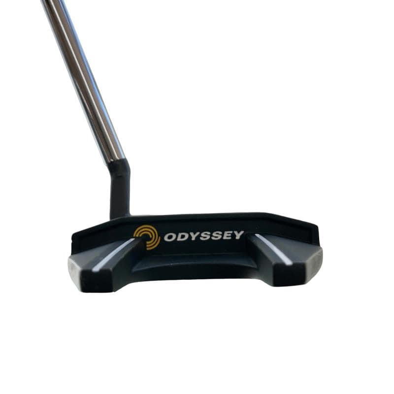 �r�s�q�n�j�d�@�k�`�a�@�r�d�u�d�m�@�r�@�R�S�C���`