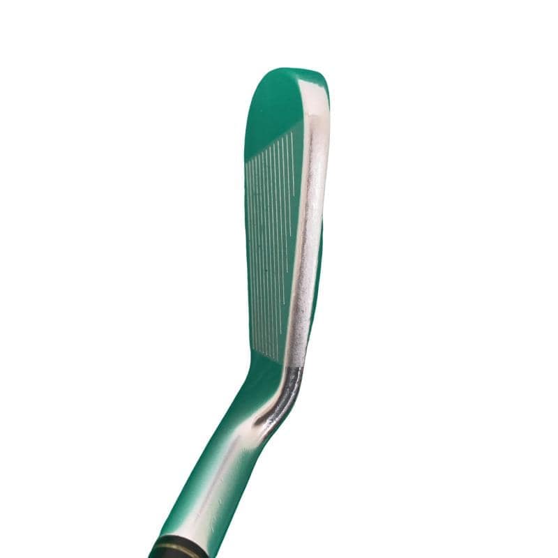 �o�|���������@�o�f�P�O�P�i��S�j�@�V�r�i���{���F�U�{�Z�b�g�j