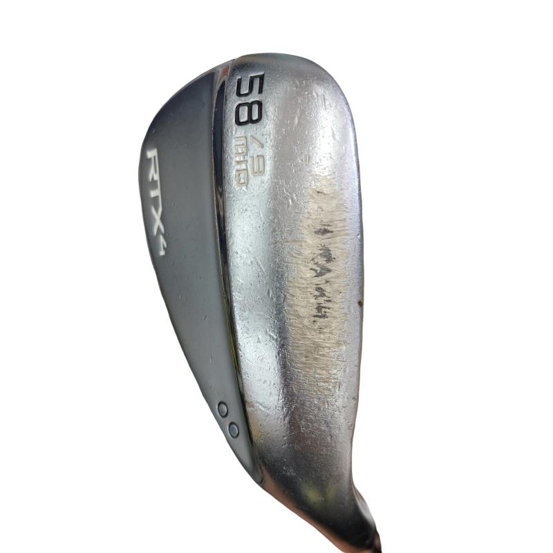 �b�����������������@�q�s�w�|�S�@�c�A�[�T�e���@�T�W°�^�O�X°�@�l�h�c