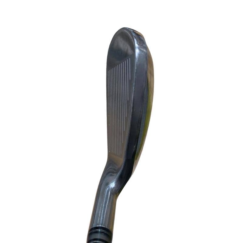 �w�w�h�n�@�b�q�n�r�r�@�V�r�i���{���F�V�{�Z�b�g�j