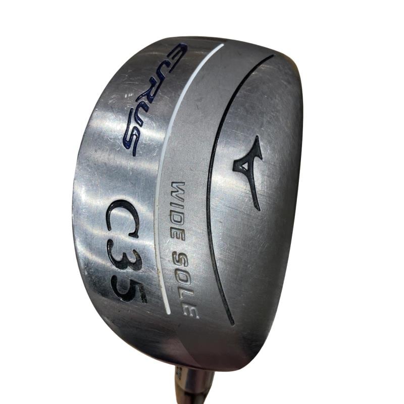 �d�t�q�t�r�@�b�R�T�@�b�g�h�o�o�d�q