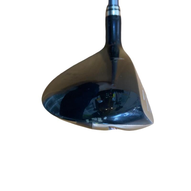 �w�w�h�n�i�Q�O�P�Q�j�@�t�T�@�i�s���N�j�@���f�B�[�X