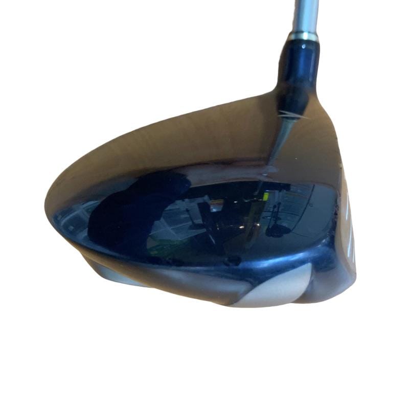 �w�w�h�n�i�Q�O�P�O�j�@�S�v�@���f�B�[�X�@�i�s���N�j