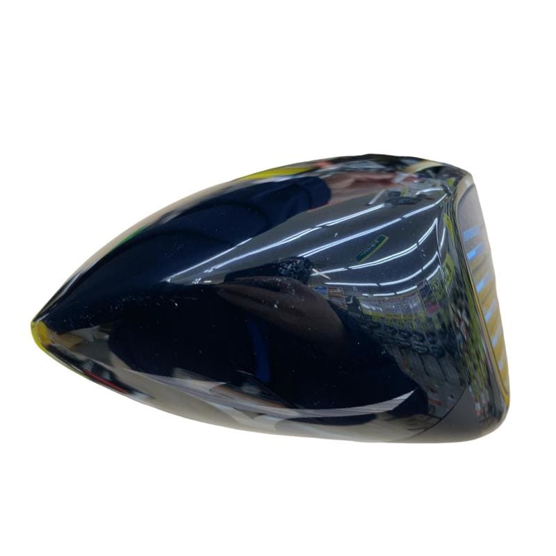 �i�o�w�@�n�m�d�@�r�d�k�d�b�s�@�X°