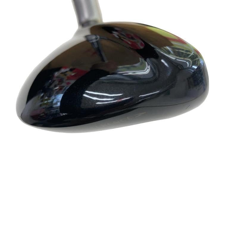 �w�w�h�n�@�o�q�h�l�d�i�Q�O�Q�P�j�@�g�U