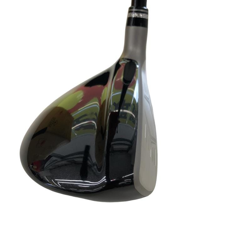 �w�w�h�n�@�o�q�h�l�d�i�Q�O�Q�P�j�@�g�T