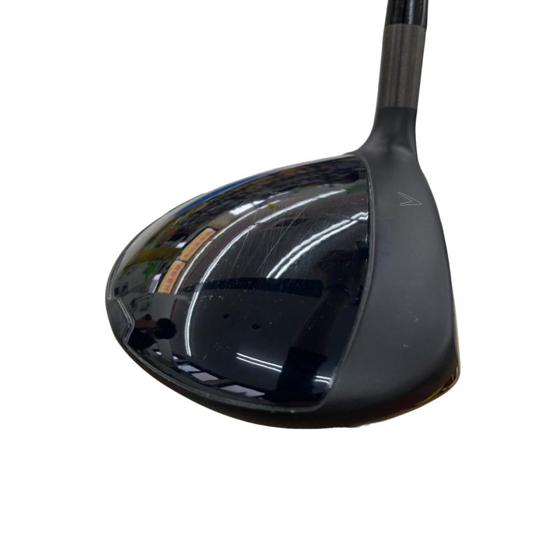 �o�`�q�`�c�x�l�@�@�T�v