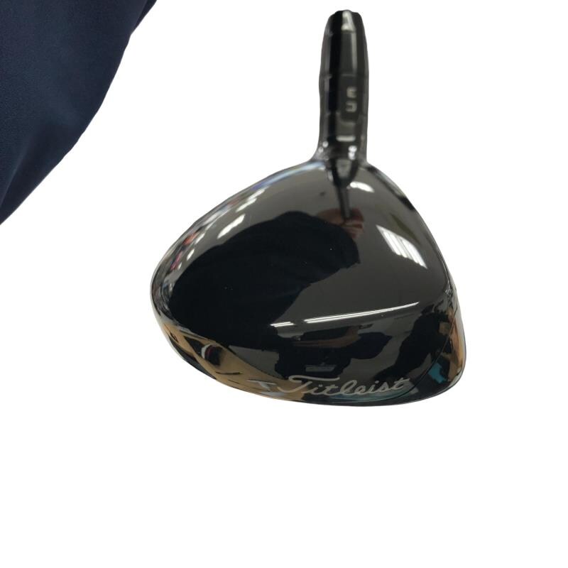 �f�s�Q�@�Q�S°