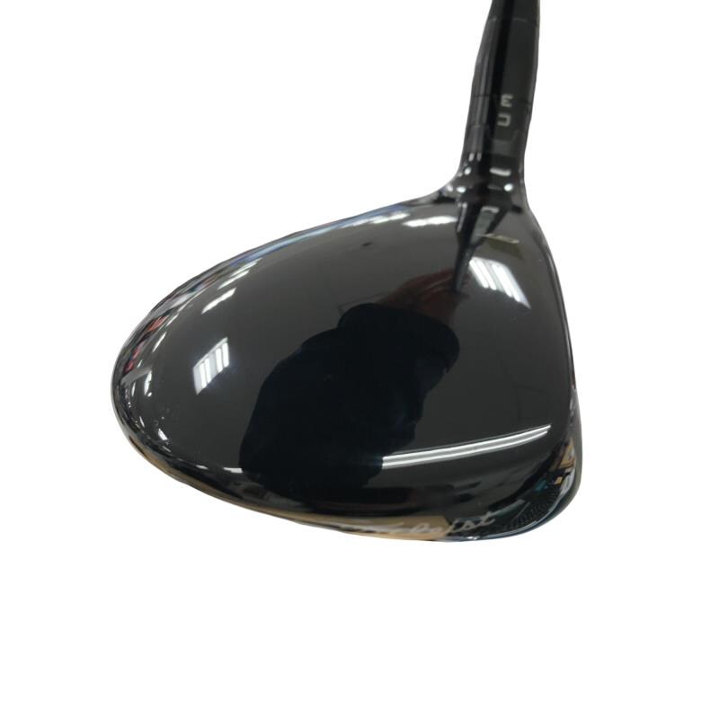 �f�s�R�@�P�W°