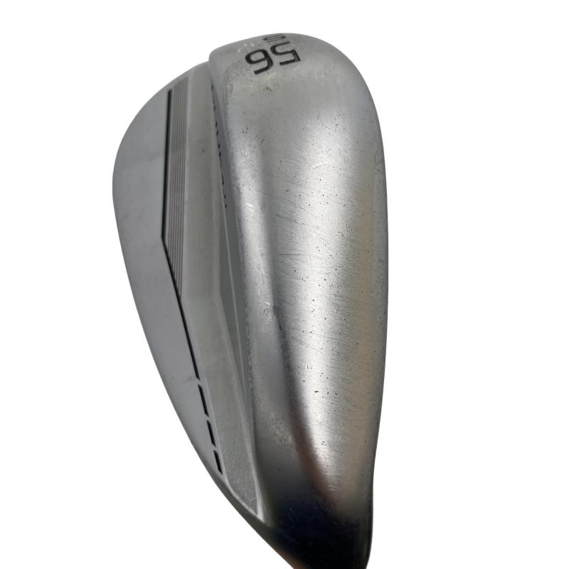 �o�h�m�f�@�f�k�h�c�d�@�S�D�O�@�T�U°�^�P�Q°�@�r