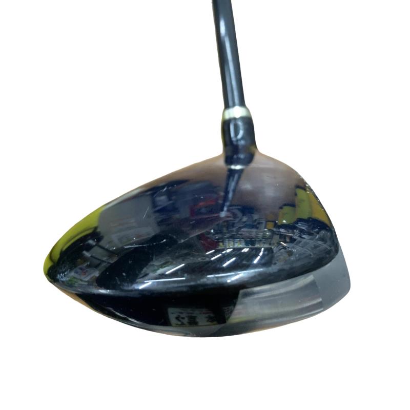 �w�w�h�n�i�Q�O�O�U�j�@�S�v