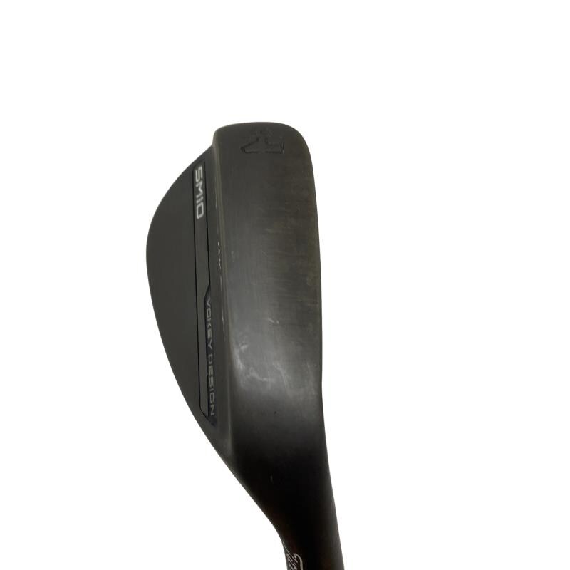 �u�n�j�d�x�@�r�o�h�m�@�l�h�k�k�d�c�@�r�l�P�O�@�W�F�b�g�u���b�N�@�T�Q°�^�P�Q°�e