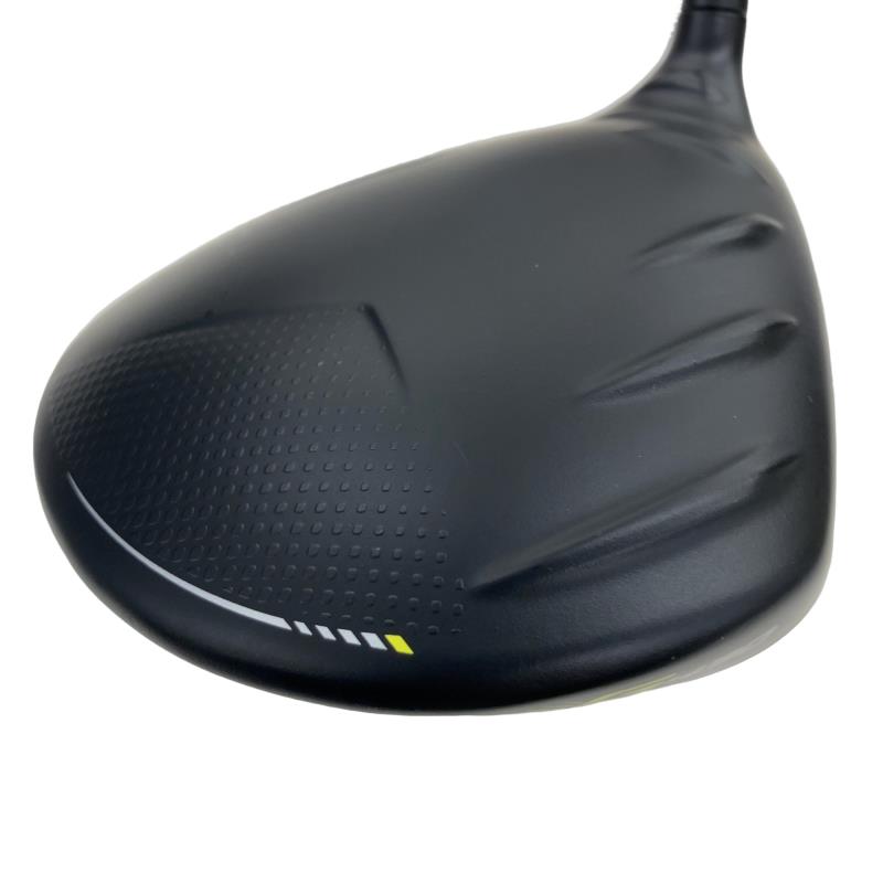 �f�S�R�O�@�l�`�w�@�@�X°