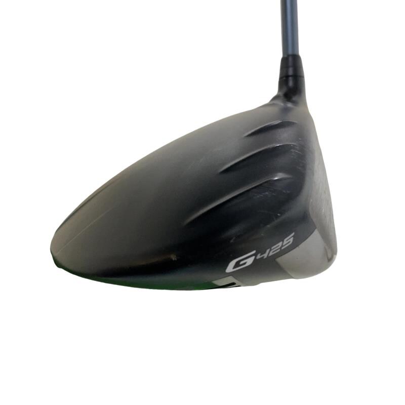 �f�S�Q�T�@�l�`�w�@�P�O�D�T°�@�t�r�`