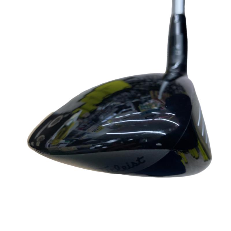 �s�r�q�P�@�P�W°