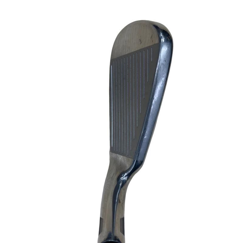 �r�h�l�@�l�`�w�@�@�T�r�i���{���F�T�{�Z�b�g�j