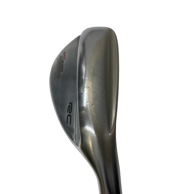 �q�b�@�a�a�@�v�d�c�f�d�@�T�U°