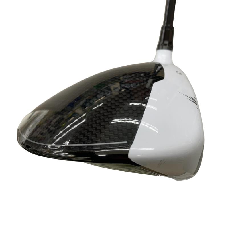 �l�Q�i�Q�O�P�V�j�@�P�O�D�T°