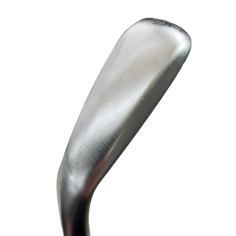 �b�����������������@�b�u�w�@�Q�@�y�h�o�b�n�q�d�@�S�U°�^�P�Q°