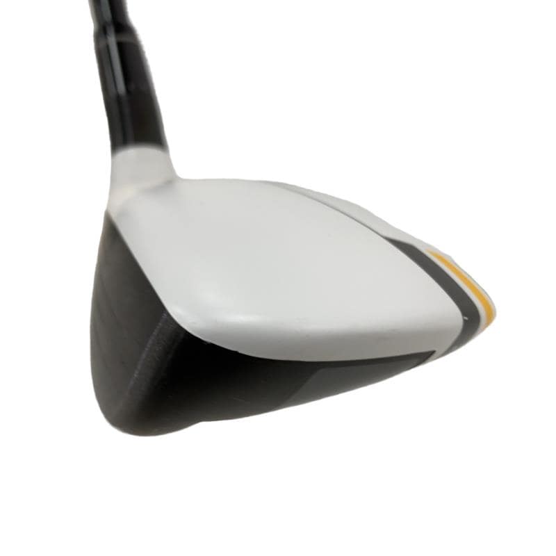 �q�a�y�@�r�s�`�f�d�@�Q�@�s�n�t�q�@�T�v�@���t�e�B