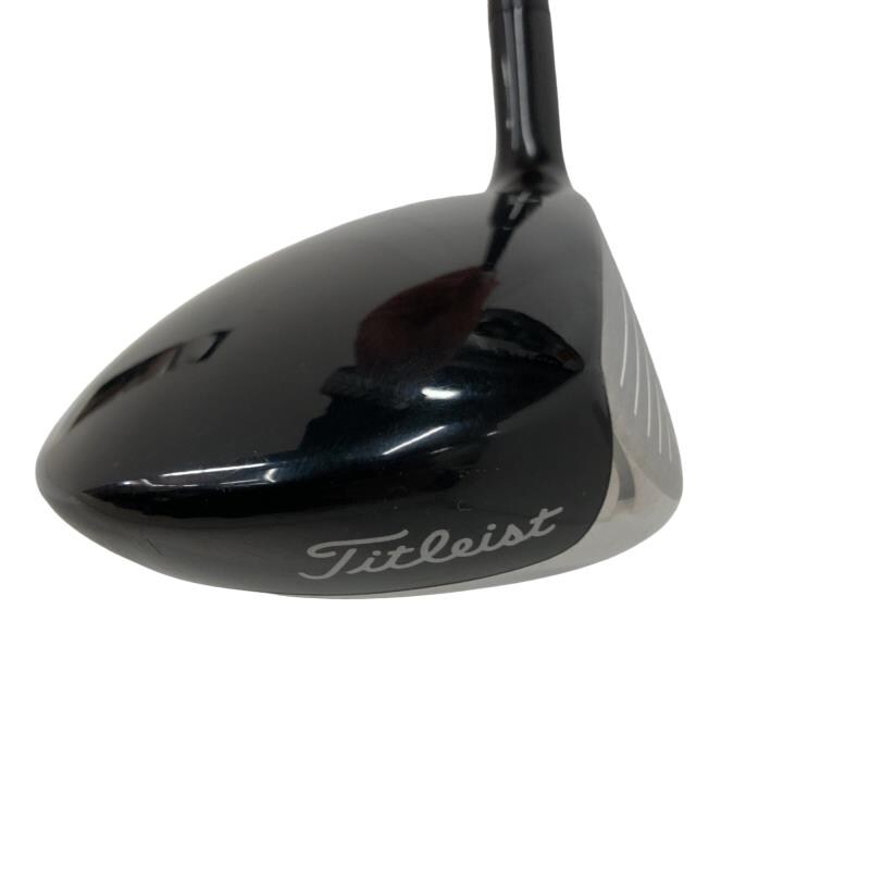 �s���������������@�u�f�R�i�Q�O�P�Q�j�@�T�v