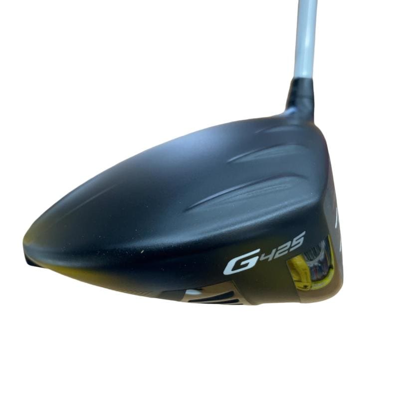 �f�S�Q�T�@�l�`�w�@�P�Q°�i�A�[�R�X�����j