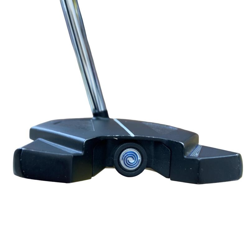 �s�d�m�@�b�r�@�R�S�C���`