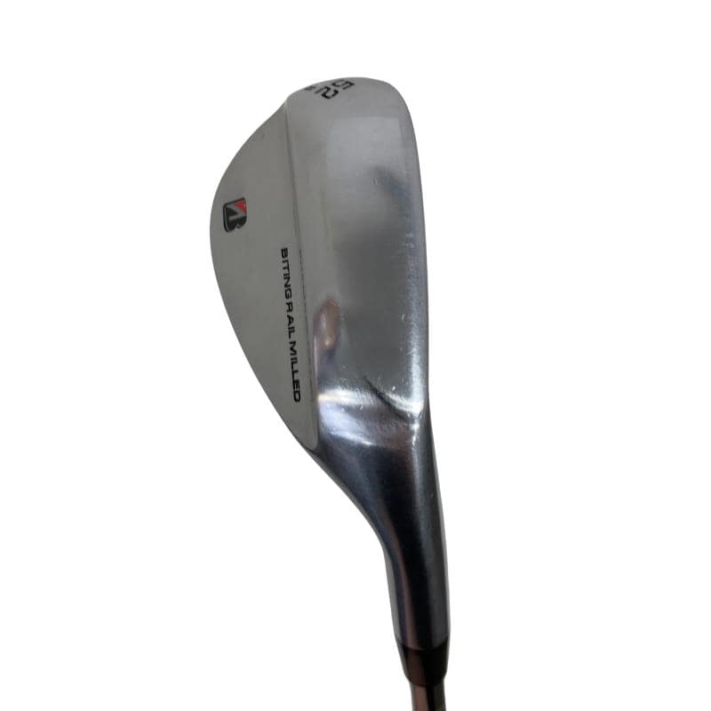 �s�n�t�q�@�a�@�a�q�l�@�T�Q°�^�O�W°