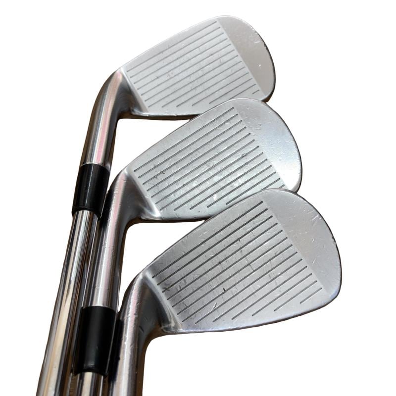 �s���������������@�`�o�Q�@�V�P�S�@�U�r�i���{���F�U�{�Z�b�g�j