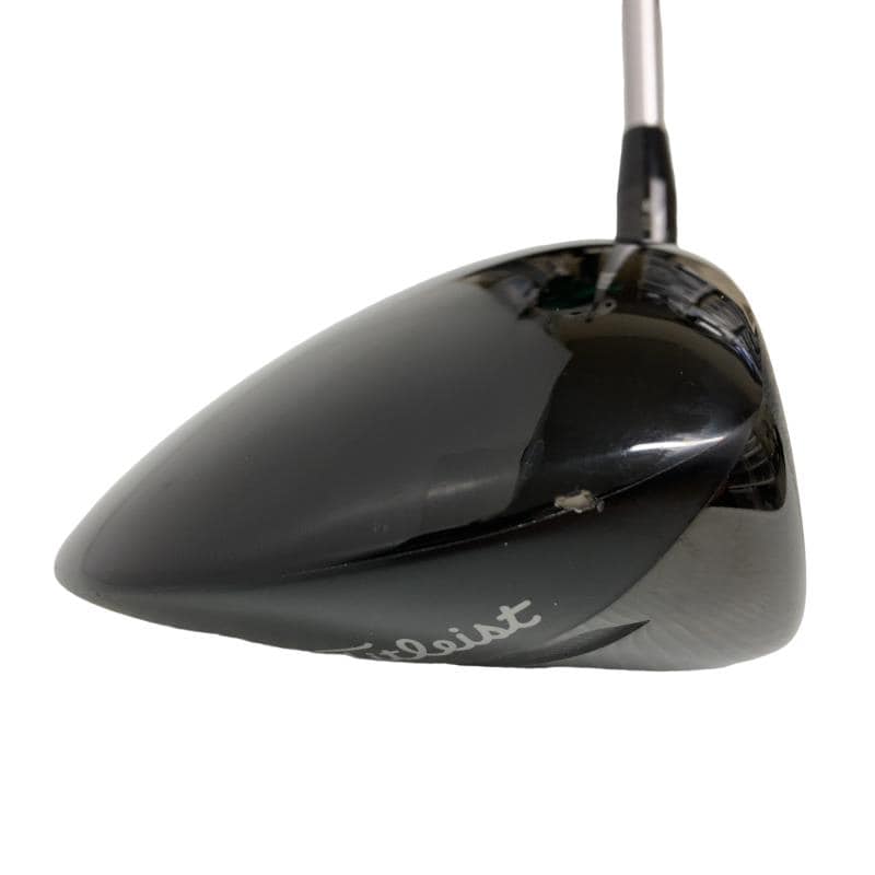 �s�r�Q�@�P�O�D�T°