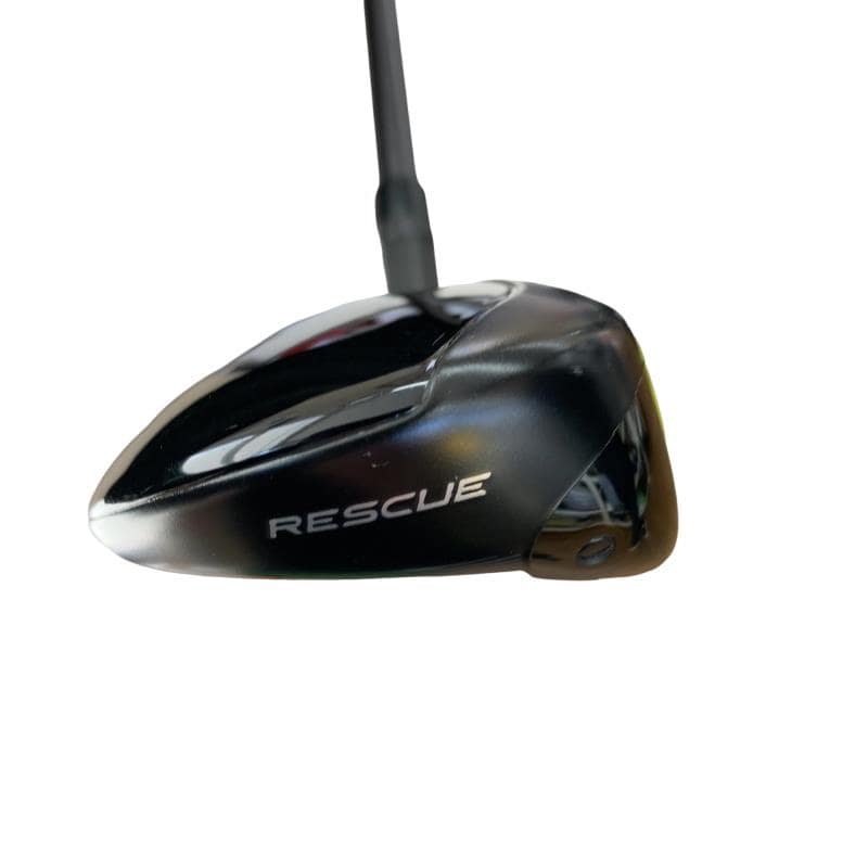 �r�s�d�`�k�s�g�Q�@�t�S