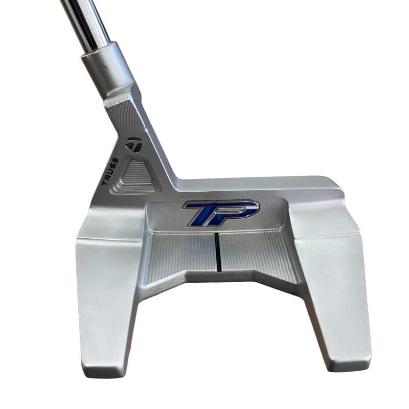 �s�o�@�b�n�k�k�d�b�s�h�n�m�@�g�x�c�q�n�@�a�k�`�r�s�@�a�`�m�c�n�m�@�s�l�P�@�R�R�C���`