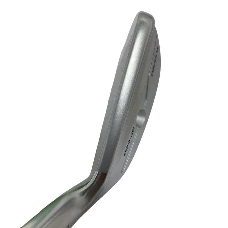 �a�q�h�c�f�d�r�s�n�m�d�@�Q�R�R�g�e�@�T�r�i���{���F�T�{�Z�b�g�j