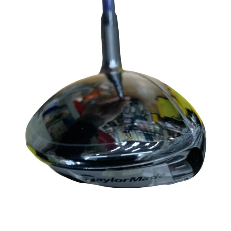 �p���P�O�@�t�R